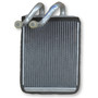 GPD Heater Core 8231533 for 2003-2006 Kia 3.5L (Sorento)