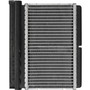 GPD Heater Core 8231510 for 1992-1999 BMW 1.9L 1.8L (318i, 318is, 318ti, 320i)