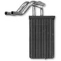 GPD Heater Core 8231644 for 2003-2008 Subaru 2.5L (Forester)