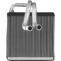 GPD Heater Core 8231743 for 2009-2014 Nissan 3.5L (Murano)