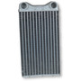 GPD Heater Core 8231511 for 2002-2012 Audi 1.8L 2.0L (A4, A4 Quattro, RS4, S4)