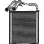 GPD Heater Core 8231722 for 2011-2013 Hyundai 1.8L (Elantra, Elantra Coupe)