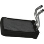GPD Heater Core 8231628 for 2011-2017 Ford/Lincoln 5.4L 3.5L (Expedition, F-150, Navigator)