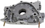 Engine Oil Pump for GM & Suzuki 1.3L 1.6L - EP005A