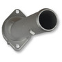 GPD Water Outlet 8241487 for 1992-2001 Toyota 2.2L 2.0L (Camry, Celica, RAV4, Solara)