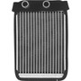 GPD Heater Core 8231754 for 2005-2012 Nissan 4.0L 5.6L (Pathfinder)