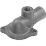 GPD Water Outlet 8241379 for 1988-1993 Geo/Toyota 1.6L (Prizm, Celica, Corolla)