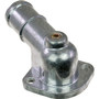 GPD Water Outlet 8241409 for 1995-2009 Buick/Chevrolet/Oldsmobile 3.8L 3.5L (Allure, LaCrosse, LeSabre, Lucerne)
