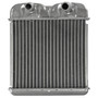 GPD Heater Core 8231673 for 1997-2025 Chevrolet/GMC 4.3L 5.3L (Express 1500, Express 2500, Express 3500, Express 4500)