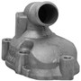 GPD Water Outlet 8241469 for 1989-2002 Mercury/Nissan 3.0L 3.3L (Villager, Maxima, Quest)
