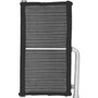 GPD Heater Core 8231692 for 2005-2015 Audi 3.2L 3.0L (A6, A6 Quattro, R8, S6)