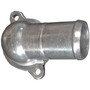 GPD Water Outlet 8241430 for 2003-2005 Lincoln 4.6L (Aviator)