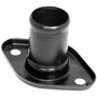 GPD Water Outlet 8241453 for 1996-2000 Chrysler/Dodge/Plymouth 2.4L (Voyager, Caravan, Grand Caravan, Grand Voyager)