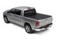 Revolver X2 Bed Cover for 2019-2020 Dodge Ram 1500 (New Body Style with Ram Box), 5 ft 7 in Bed