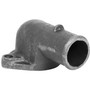 GPD Water Outlet 8241383 for 1991-1994 GMC/Oldsmobile 4.3L (Syclone, Typhoon, Bravada)