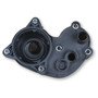 GPD Water Outlet 8241551 for 2002-2005 Ford/Mercury 4.0L (Explorer, Ranger, Mountaineer)