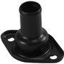 GPD Water Outlet 8241385 for 1979-1996 Buick/Chrysler/Dodge 4.3L 2.2L (Century, Daytona, Dynasty, E Class)