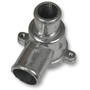 GPD Water Outlet 8241415 for 1995-2005 Ford/Lincoln/Mazda 2.5L 4.6L (Contour, Mustang, Mystique, Taurus)