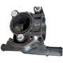 GPD Water Outlet 8241518 for 2001-2004 Ford/Mazda 2.0L (Escape, Tribute)