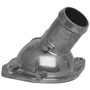 GPD Water Outlet 8241475 for 2000-2009 Honda 2.0L 2.2L (S2000)