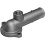 GPD Water Outlet 8241394 for 1993-1997 Geo/Toyota 1.8L 1.6L (Prizm, Celica, Corolla)