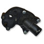 GPD Water Outlet 8241553 for 2006-2010 Ford/Mercury 4.0L (Explorer, Explorer Sport Trac, Mountaineer)