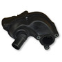 GPD Water Outlet 8241553 for 2006-2010 Ford/Mercury 4.0L (Explorer, Explorer Sport Trac, Mountaineer)