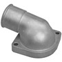 GPD Water Outlet 8241503 for 1992-2011 Saab/Subaru 2.0L 2.5L (9-2X, Baja, Forester, Impreza)
