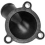 GPD Water Outlet 8241590 for 2002-2017 INFINITI/Nissan 4.5L 5.6L (FX45, M45, Q45, QX56)
