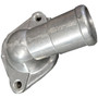 GPD Water Outlet 8241421