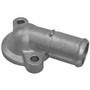 GPD Water Outlet 8241504 for 1989-1994 Suzuki 1.0L 1.3L (Swift)