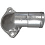 GPD Water Outlet 8241440 for 1996-2000 Dodge 3.0L (Caravan, Grand Caravan)