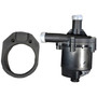 GPD Electric Cool Pump 8241650 for 2011-2017 Nissan/Tesla 2.5L (LEAF, Murano, Pathfinder, S)