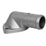 GPD Water Outlet 8241532 for 1996-2001 Hyundai 2.0L 1.8L (Elantra, Tiburon)