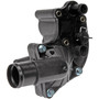 GPD Water Outlet 8241535 for 2005-2010 Ford 4.0L (Mustang)