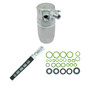 GPD System Service Kit 9411651 for 1994-1996 Buick/Chevrolet 5.7L 4.3L (Roadmaster, Caprice, Commercial Chassis, Impala)