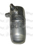 GPD System Service Kit 9411785 for 1999-2005 Buick/Chevrolet/Pontiac 3.1L 3.8L (Century, Regal, Monte Carlo, Grand Prix)