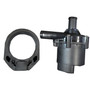 GPD Electric Cool Pump 8241649 for 2016-2020 Tesla (S, X)