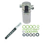 GPD System Service Kit 9412163 for 1994 Chevrolet/Pontiac 2.2L 3.1L (Cavalier, Sunbird)