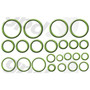 GPD System Service Kit 9412173 for 1986-1991 Buick/Chevrolet/Oldsmobile 2.0L 2.3L (Skyhawk, Skylark, Cavalier, Cutlass Calais)