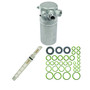 GPD System Service Kit 9412776 for 1996-1997 Chevrolet/GMC 5.0L 4.3L (Express 1500, Express 2500, Express 3500, G30)