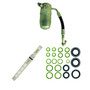 GPD System Service Kit 9412243 for 2002 Chevrolet/GMC 4.2L (Trailblazer, Trailblazer EXT, Envoy, Envoy XL)