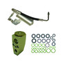 GPD System Service Kit 9413242 for 2004-2005 Chevrolet/Pontiac 3.8L 3.4L (Monte Carlo, Grand Prix)
