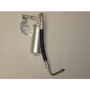 GPD System Service Kit 9413242 for 2004-2005 Chevrolet/Pontiac 3.8L 3.4L (Monte Carlo, Grand Prix)