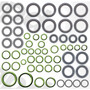 GPD System Service Kit 9413314 for 2006-2009 Chevrolet/Pontiac/Suzuki 3.4L 3.6L (Equinox, Torrent, XL-7)