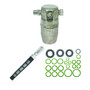 GPD System Service Kit 9411687 for 1994-1995 Chevrolet/GMC 5.7L 6.5L (Blazer, C1500, C1500 Suburban, C2500)