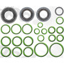 GPD System Service Kit 9411687 for 1994-1995 Chevrolet/GMC 5.7L 6.5L (Blazer, C1500, C1500 Suburban, C2500)
