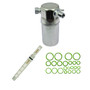 GPD System Service Kit 9412185 for 1985-1990 Buick/Cadillac/Chevrolet 1.8L 2.0L (Skyhawk, Skylark, Cimarron, Cavalier)