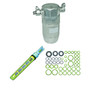 GPD System Service Kit 9411764 for 2000-2005 Buick/Pontiac 3.8L (LeSabre, Bonneville)