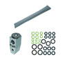 GPD System Service Kit 9411272 for 2013-2015 Chevrolet 1.2L (Spark, Spark EV)